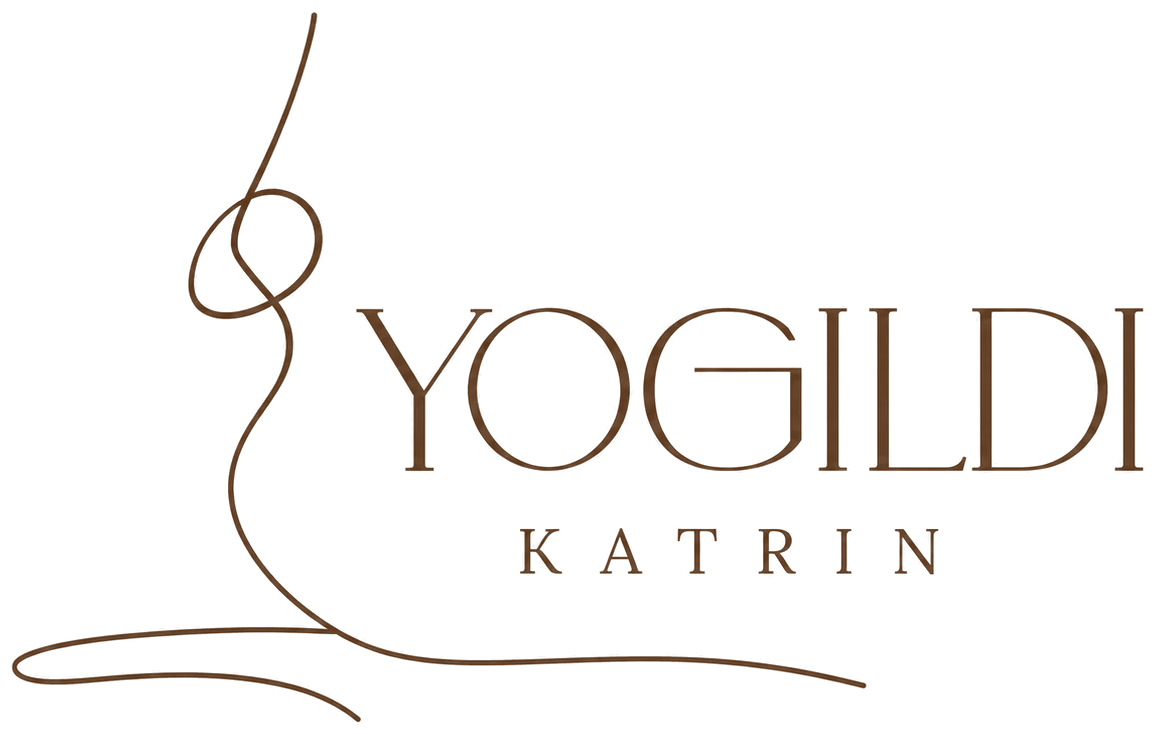 YOGILDI Katrin